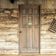 Image for article titled Shooting Challenge: Doorways